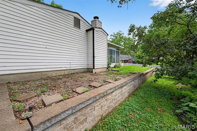 430 Cannonbury Dr, Webster Groves, MO 63119 - photo 49