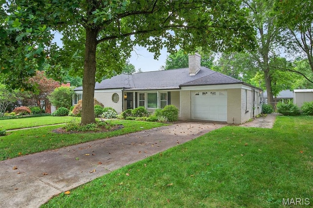 430 Cannonbury Dr, Webster Groves, MO 63119 - photo 1