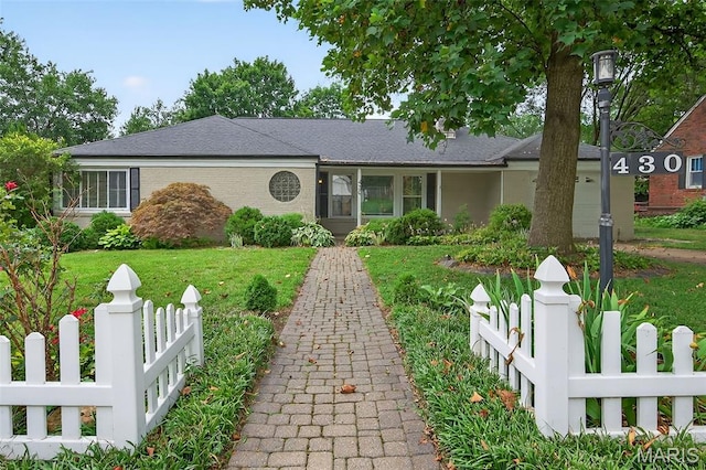 430 Cannonbury Dr, Webster Groves, MO 63119 - photo 2