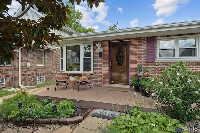 7331 Lansdowne Ave, Saint Louis, MO 63119 - photo 2