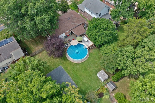7331 Lansdowne Ave, Saint Louis, MO 63119 - photo 4