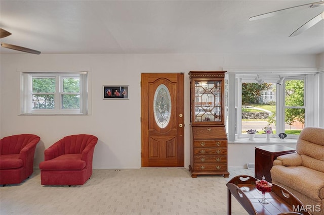 7331 Lansdowne Ave, Saint Louis, MO 63119 - photo 5
