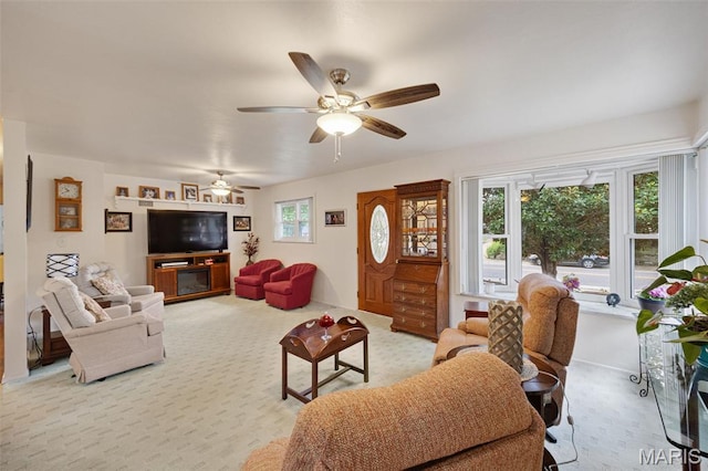 7331 Lansdowne Ave, Saint Louis, MO 63119 - photo 6