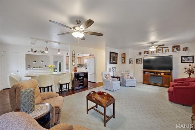 7331 Lansdowne Ave, Saint Louis, MO 63119 - photo 7