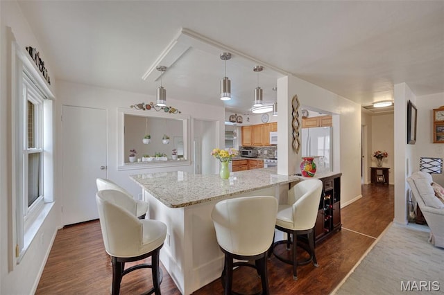 7331 Lansdowne Ave, Saint Louis, MO 63119 - photo 8