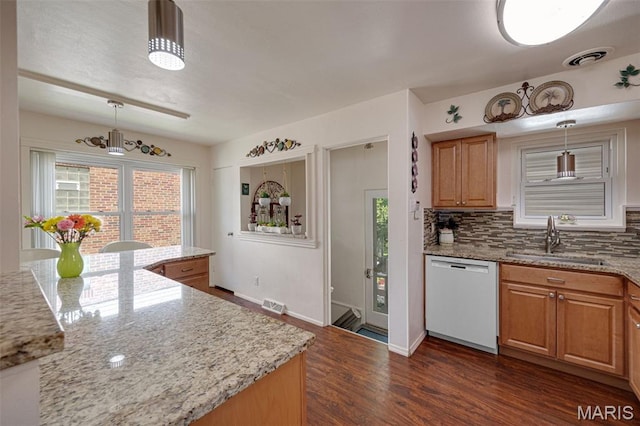 7331 Lansdowne Ave, Saint Louis, MO 63119 - photo 11