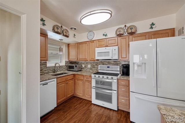 7331 Lansdowne Ave, Saint Louis, MO 63119 - photo 9