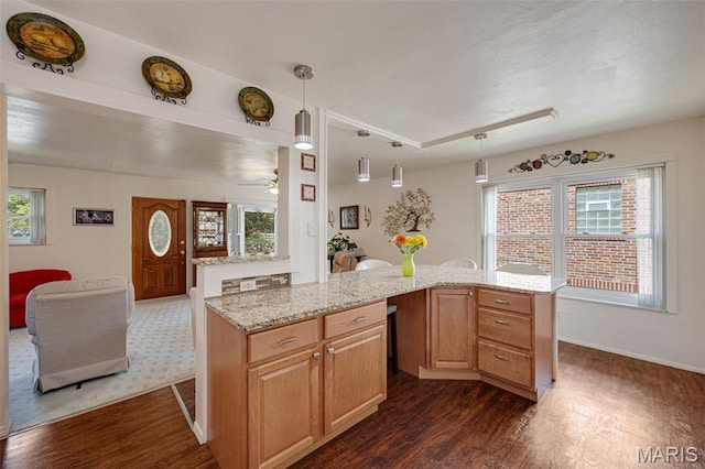 7331 Lansdowne Ave, Saint Louis, MO 63119 - photo 10