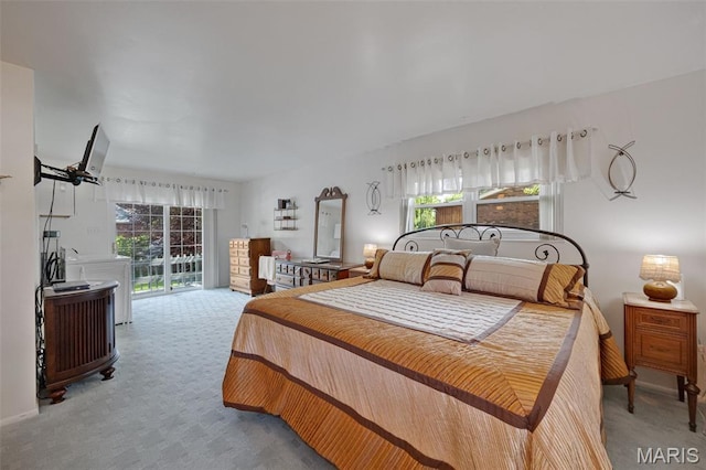 7331 Lansdowne Ave, Saint Louis, MO 63119 - photo 12