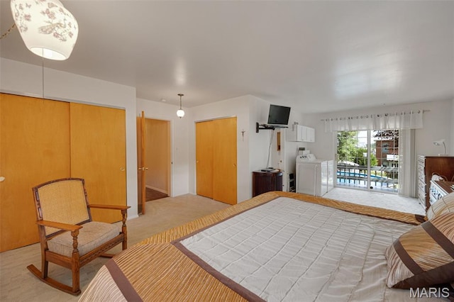 7331 Lansdowne Ave, Saint Louis, MO 63119 - photo 14