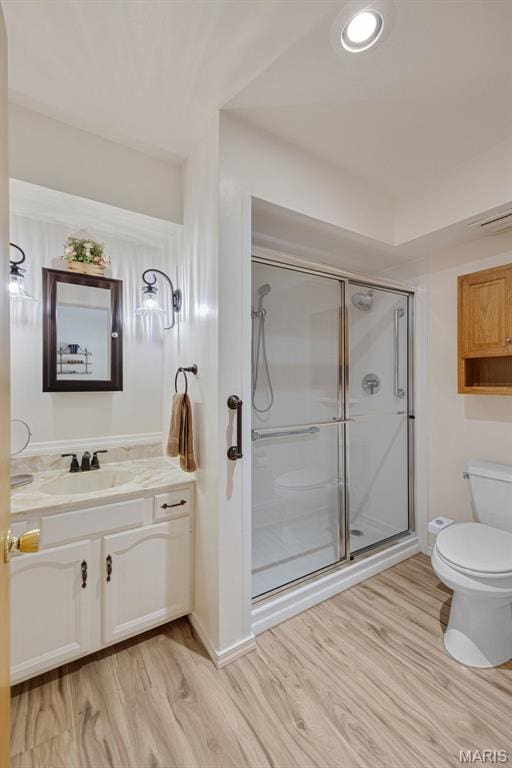 7331 Lansdowne Ave, Saint Louis, MO 63119 - photo 15