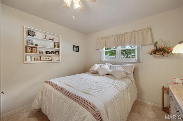 7331 Lansdowne Ave, Saint Louis, MO 63119 - photo 16