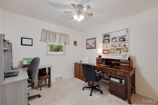 7331 Lansdowne Ave, Saint Louis, MO 63119 - photo 17
