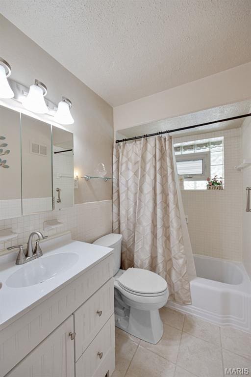 7331 Lansdowne Ave, Saint Louis, MO 63119 - photo 18