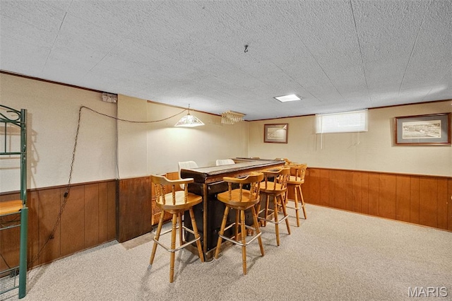 7331 Lansdowne Ave, Saint Louis, MO 63119 - photo 19