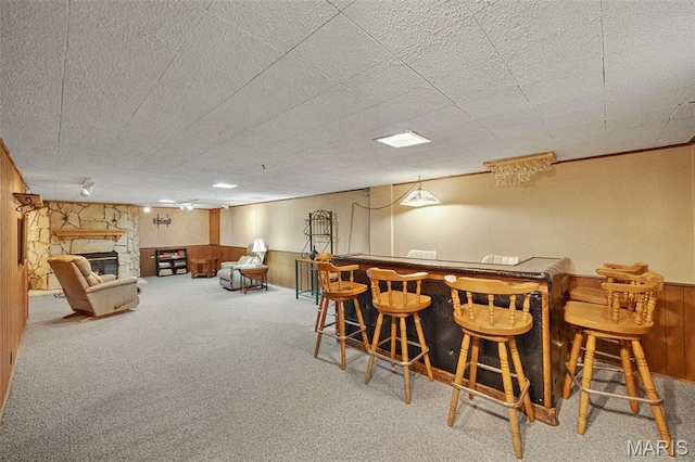 7331 Lansdowne Ave, Saint Louis, MO 63119 - photo 20