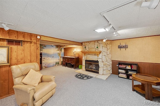 7331 Lansdowne Ave, Saint Louis, MO 63119 - photo 21