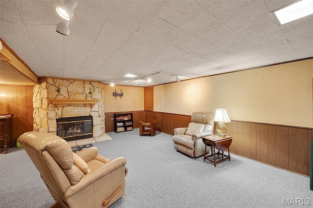 7331 Lansdowne Ave, Saint Louis, MO 63119 - photo 22