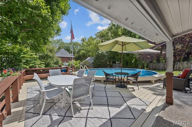 7331 Lansdowne Ave, Saint Louis, MO 63119 - photo 23