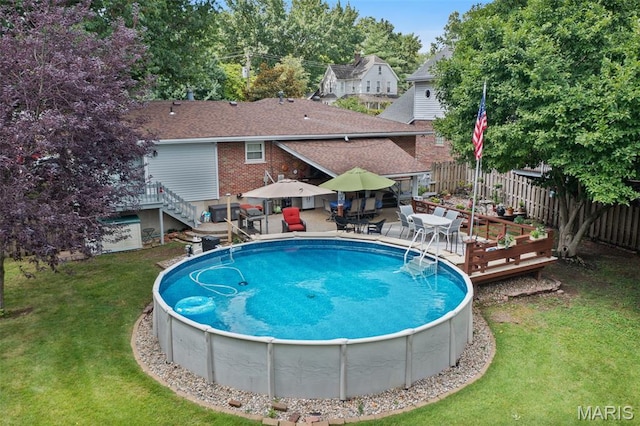7331 Lansdowne Ave, Saint Louis, MO 63119 - photo 24