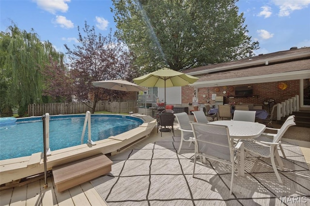 7331 Lansdowne Ave, Saint Louis, MO 63119 - photo 25