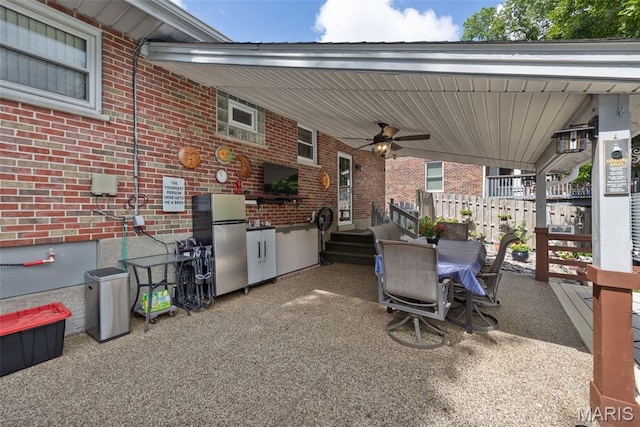 7331 Lansdowne Ave, Saint Louis, MO 63119 - photo 26