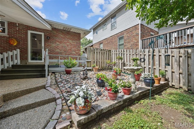7331 Lansdowne Ave, Saint Louis, MO 63119 - photo 27