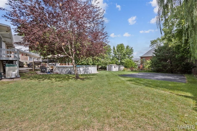 7331 Lansdowne Ave, Saint Louis, MO 63119 - photo 28