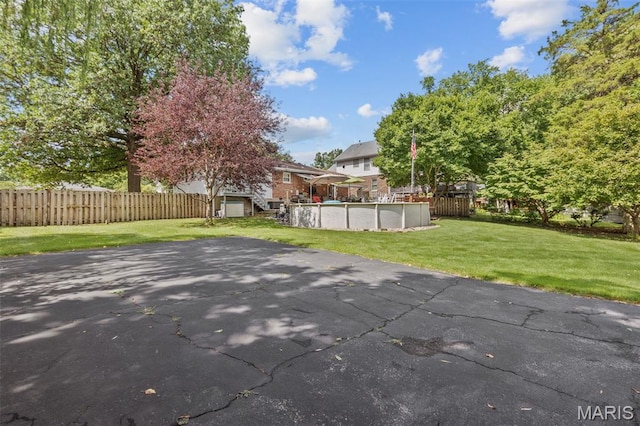 7331 Lansdowne Ave, Saint Louis, MO 63119 - photo 29