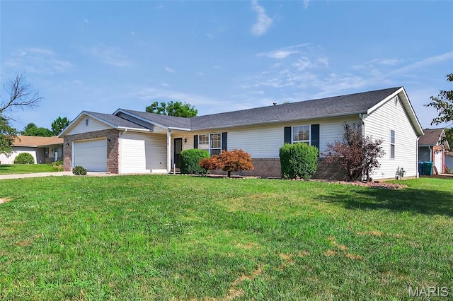 218 Suburban Dr, Smithton, IL 62285 - photo 3