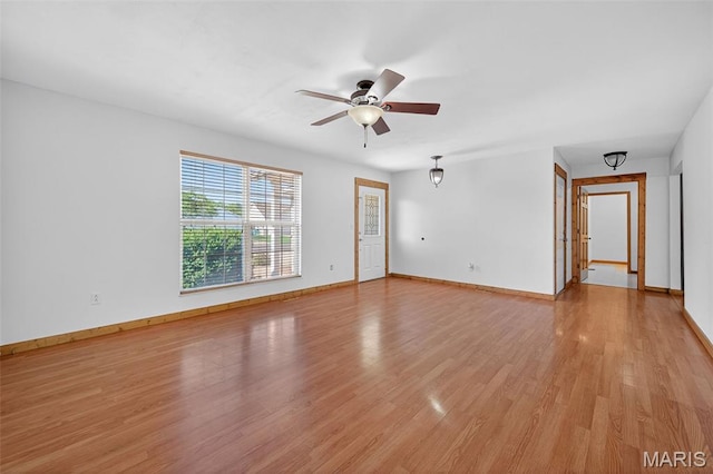 218 Suburban Dr, Smithton, IL 62285 - photo 4