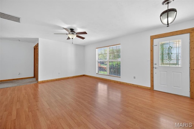 218 Suburban Dr, Smithton, IL 62285 - photo 5