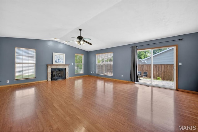 218 Suburban Dr, Smithton, IL 62285 - photo 7