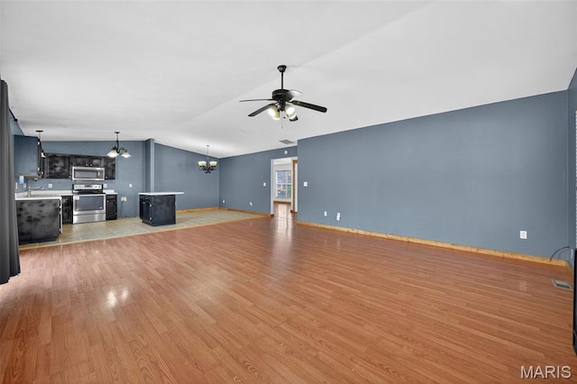 218 Suburban Dr, Smithton, IL 62285 - photo 9
