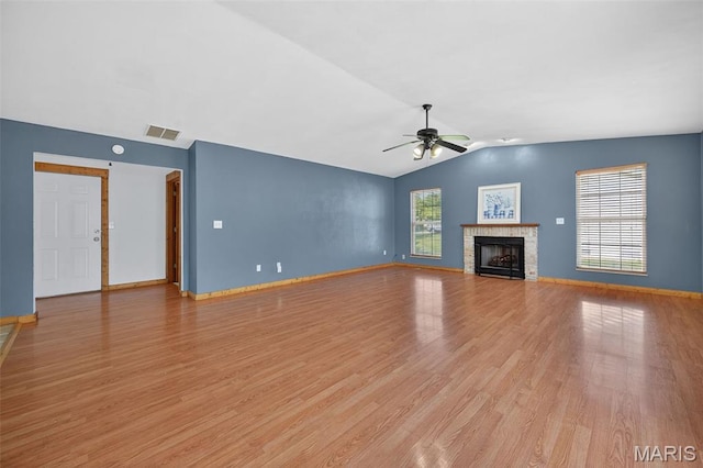 218 Suburban Dr, Smithton, IL 62285 - photo 10