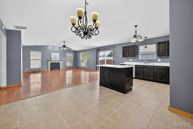218 Suburban Dr, Smithton, IL 62285 - photo 12