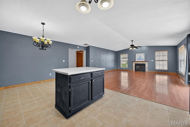 218 Suburban Dr, Smithton, IL 62285 - photo 14