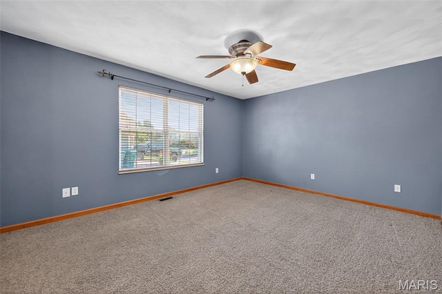 218 Suburban Dr, Smithton, IL 62285 - photo 19