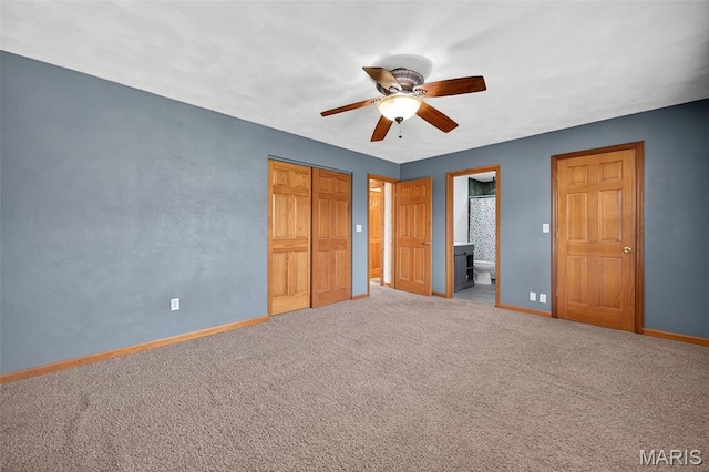 218 Suburban Dr, Smithton, IL 62285 - photo 20