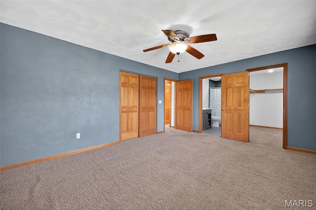 218 Suburban Dr, Smithton, IL 62285 - photo 21