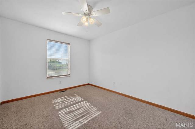 218 Suburban Dr, Smithton, IL 62285 - photo 24