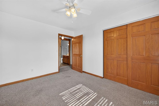 218 Suburban Dr, Smithton, IL 62285 - photo 25