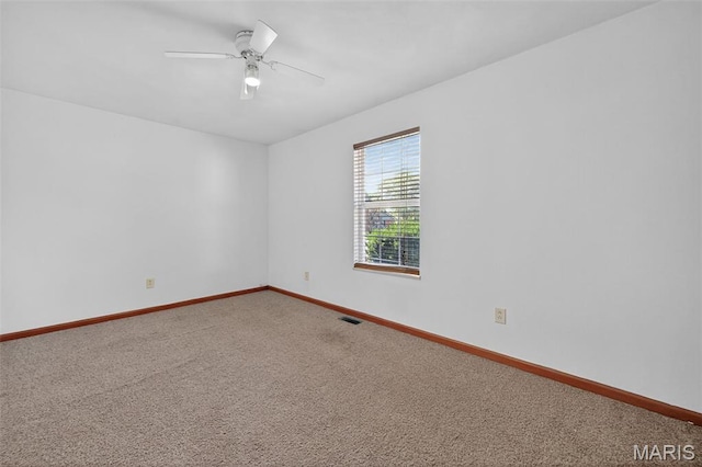 218 Suburban Dr, Smithton, IL 62285 - photo 26