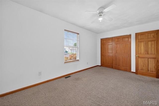 218 Suburban Dr, Smithton, IL 62285 - photo 27