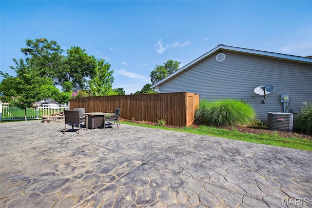 218 Suburban Dr, Smithton, IL 62285 - photo 29