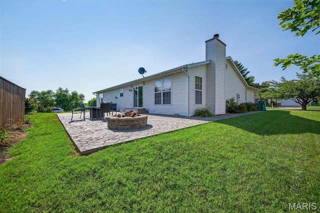 218 Suburban Dr, Smithton, IL 62285 - photo 30