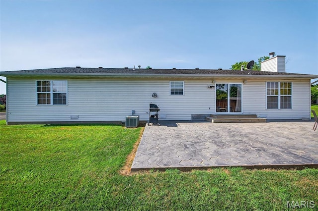 218 Suburban Dr, Smithton, IL 62285 - photo 31