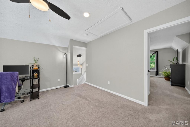 15 Prairie Lake Ct, Wentzville, MO 63385 - photo 22