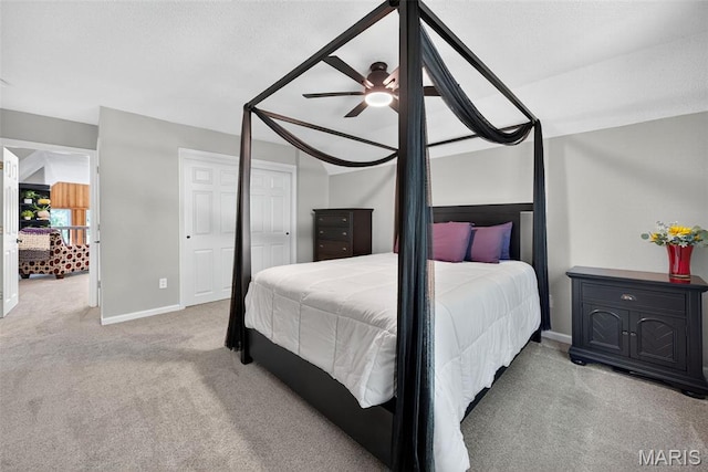 15 Prairie Lake Ct, Wentzville, MO 63385 - photo 24