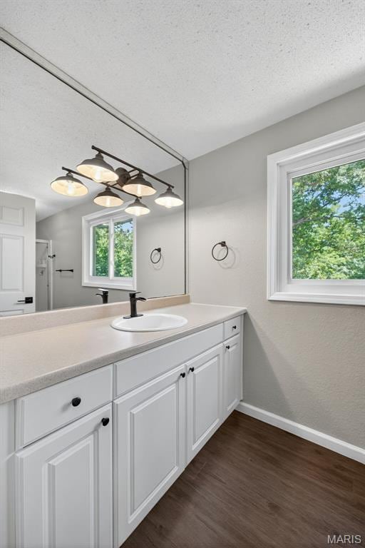 15 Prairie Lake Ct, Wentzville, MO 63385 - photo 27